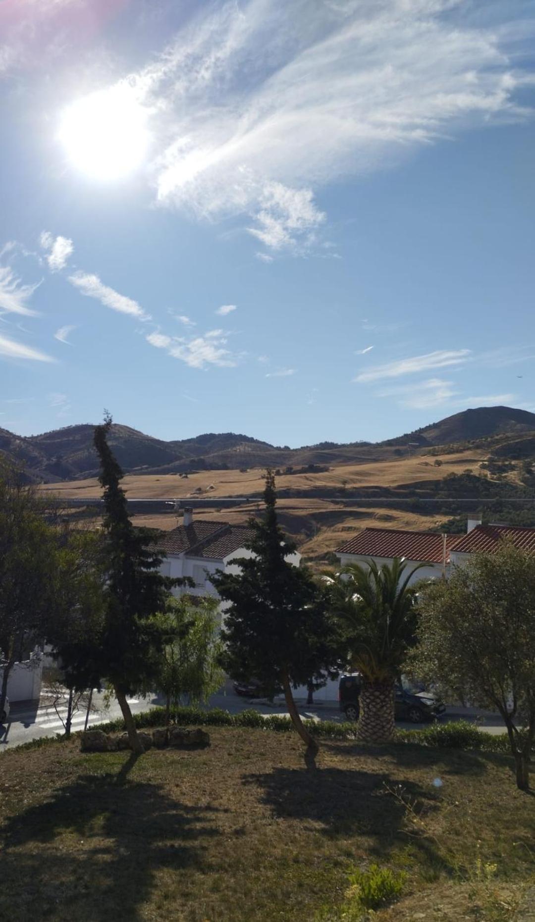 Ferienhaus Casa Don Diego *