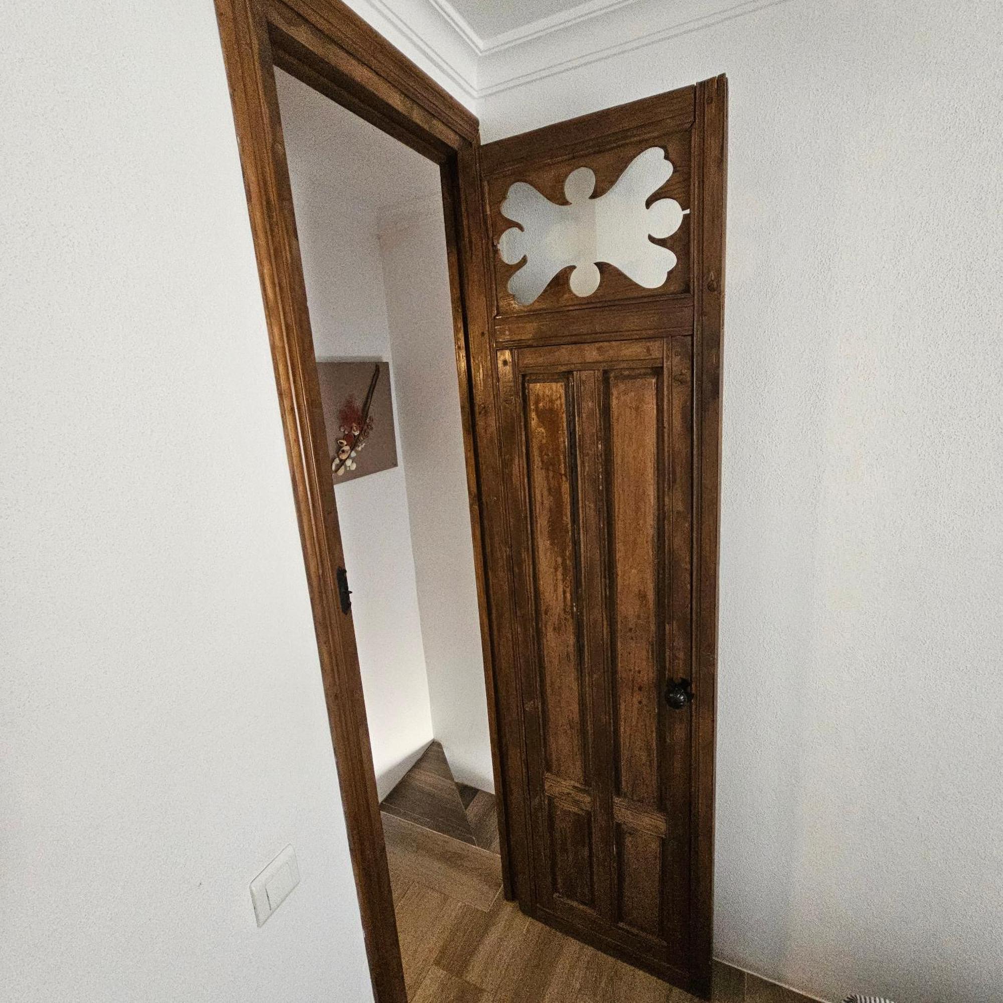 Casa Don Diego
