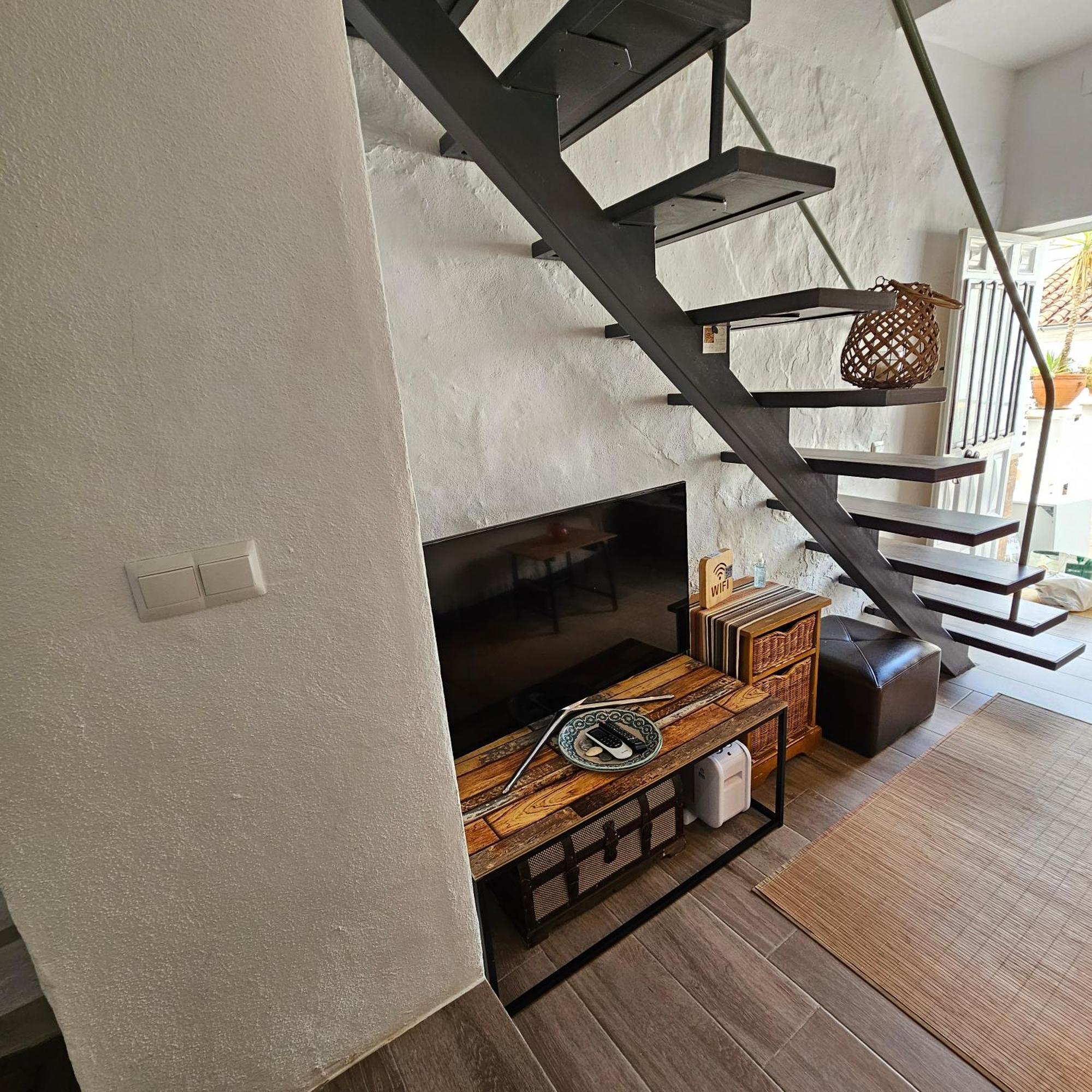 Casa Don Diego *