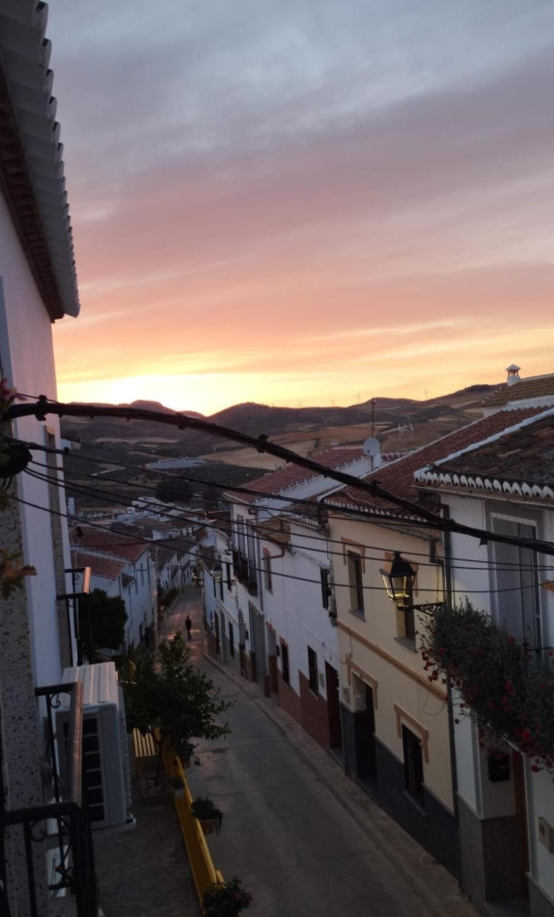 Casa Don Diego Vakantiehuis *