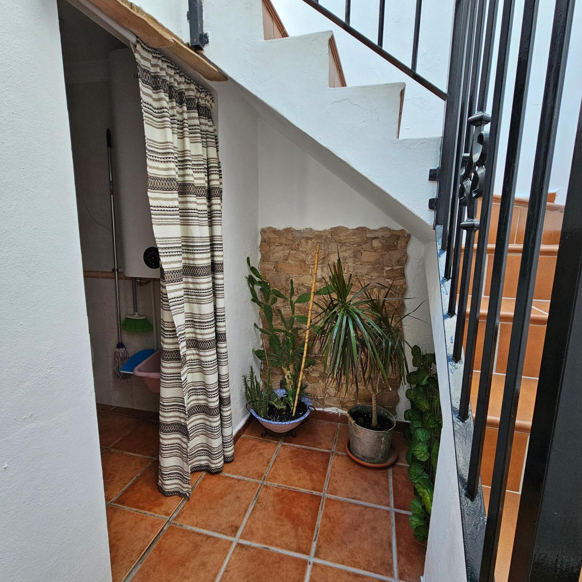 Casa Don Diego