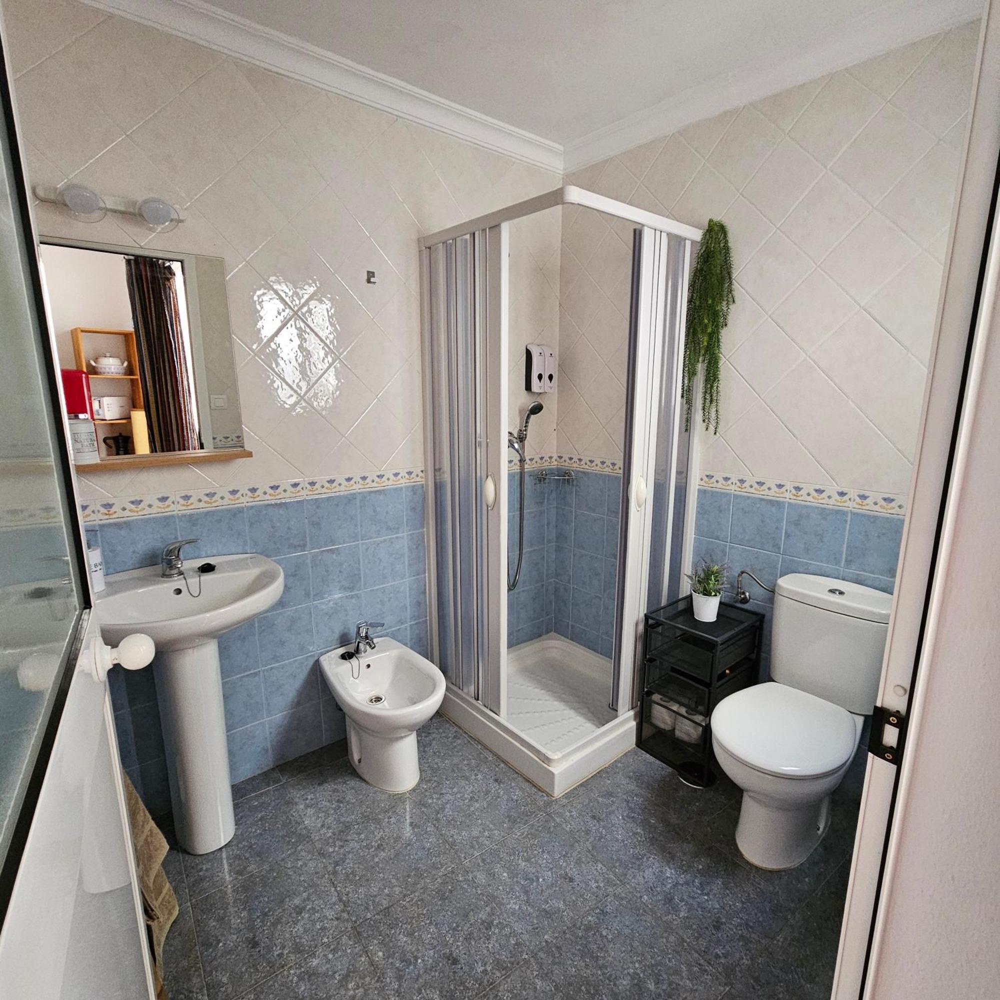 Casa Don Diego Vakantiehuis